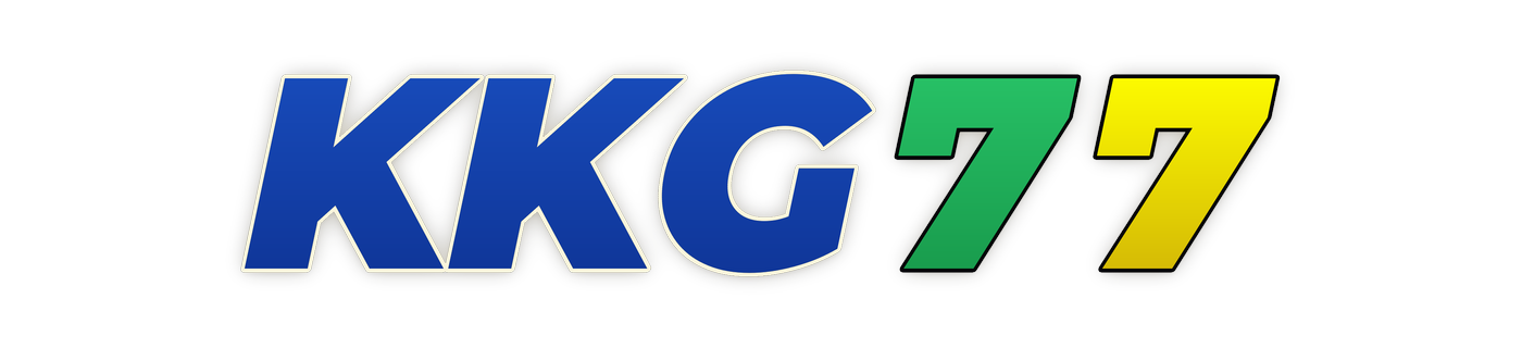 kkg77